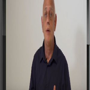 Video Clips Only